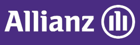Allianz