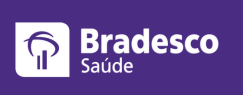 Bradesco Saúde