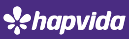 Hapvida