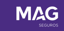 MAG Seguros