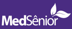 MedSênior