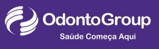 OdontoGroup