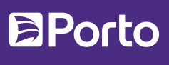 Porto