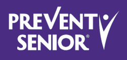 Prevent Senior