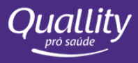 Qualicorp