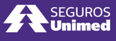 Seguros Unimed