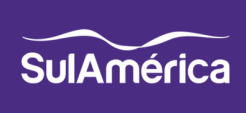 SulAmérica
