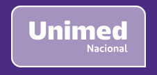 Unimed
